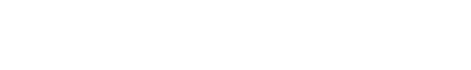 深圳市家唯依智家具有限公司官方網(wǎng)站